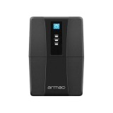 UPS ARMAC HL 850F LED V2, 480W, Tower