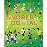 Atlas of Football