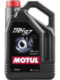 Ulei Transmisie Motul TRH 97 10W-30 /80W 5L 100189