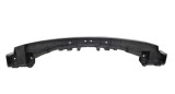 Absorbant soc bara spate Hyundai Tucson (Tl), 09.2015-10.2020, montare spate, B-Series, 86631-D3100
