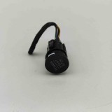 Buton de pornire FORD PUMA J2K, CF7 2024 OEM: NK3T-14C376-AB | 31989231