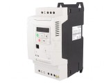 Invertor Vectorial 2,2kW 0-500Hz 0-10V