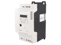Invertor Vectorial 2,2kW 0-500Hz 0-10V