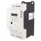 Invertor Vectorial 2,2kW 0-500Hz 0-10V