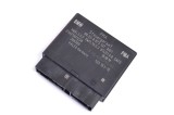 Unitate de control senzor de parcare PDC BMW X6 F16, F86 2014 OEM: 6873137 12362595
