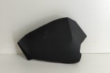 AUDI E-TRON GT 2022 OEM: 4J3857175 SKU: 23549868
