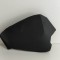 Ornament lateral planșa de bord AUDI E-TRON GT 2022 OEM: 4J3857175 | 23549868