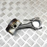 Piston Lexus RX L2 2019 OEM 13101-31181-B0 13201-39285-B0 Original