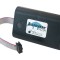 Cablu analizor protocol USB AARDVARK