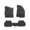 Covoare cauciuc tavita compatibile Dacia Sandero III 2021- Cod: 3D AP-1112 A80-X150v2