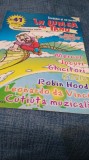 Cumpara ieftin REVISTA INVATAM SI NE JUCAM IN LUMEA LUI TANU NR.41-2005