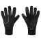 Manusi iarna Force Arctic Pro negre S Ultimate FactoryBikes