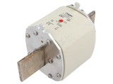 Siguranță HAGER 630A 500V AC gG industrial NH4a