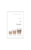 Patul lui Procust. Aforisme practice şi filozofice - Paperback brosat - Nassim Nicholas Taleb - Curtea Veche