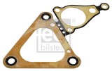 FEBI BILSTEIN 109242 garnit.etansare, capac (carter motor)