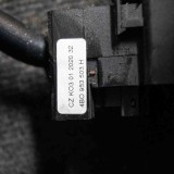 Maneta semnalizare ștergătoare VW PASSAT B5 3B2 1999 OEM: 8L09535134b0953503