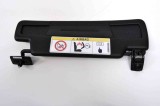 Parasolar st&acirc;nga MERCEDES-BENZ SLC R172 2017 OEM: A17281023009051 11535325