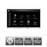 Navigatie dedicata Audi A6 / A7 2012-2015 EDT-A6-4G cu Android GPS Bluetooth Internet CarStore Technology