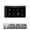 Edotec EDT-A6-4G-8 Navigatie dedicata cu Android Audi A6 / A7 2012-2015 cu ecran de 8&quot; CarStore Technology