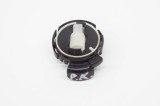 SKODA KAROQ NU7 2019 OEM: 3Q0959354A SKU: 11481705