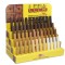 Chit baton ceara reparatii retusuri lemn mdf pal - FRASIN