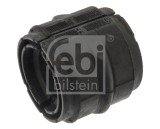 FEBI BILSTEIN 102522 Bucsa, bara stabilizatoare