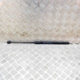 Amortizor haion st&acirc;nga KIA SPORTAGE V NQ5 2022 OEM: 81830-R2000 20262998