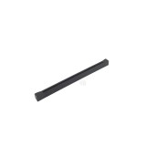 Capac ușă pentru cuptor ELECTROLUX 8073820014 PROGRESS ZANUSSI Original