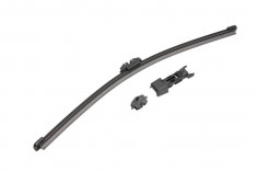 Stergator Plat spate HR31 HydroConnect 315mm MERCEDES A (W177); AUDI A1, Q2, Q5; BMW X3 (G01, F97); SEAT IBIZA V dupa 2008 foto