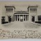 MUNCHEN - PROPYLAEN , CARTE POSTALA , CLASICA