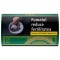Tutun pentru rulat Golden Virginia Original 50g