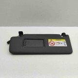 Parasolar Stanga Audi Q4 F4B SUV 2024 Original 89A857551C