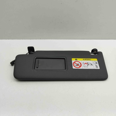 Parasolar st&amp;acirc;nga AUDI Q4 SUV F4B 2024 OEM: 89A857551C 32042919 foto