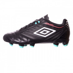 Ghete de fotbal Umbro UMBRO MEDUSA PREMIER HG JNR