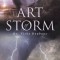 Art of Storm
