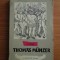 A. Stekli - Thomas Munzer