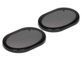Masca Difuzoare 6x9 2 Buc 4CARMEDIA - Protecție și Calitate Audio