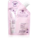 Alama Professional Color Protecting Conditioner balsam pentru protecția culorii Eco Refill 100 ml