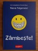 RAINA TELGEMEIER - Z&Acirc;MBEȘTE!