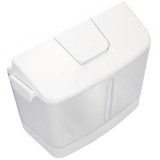 Cumpara ieftin Rezervor de apa combina frigorifica Beko ORIGINAL
