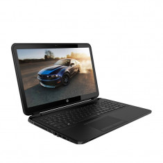 Laptopuri second hand HP 255 G2, AMD E1-2100 foto