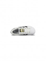 Adidas Copii Originals Superstar Foundation BA8378 foto