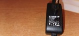 Cumpara ieftin Alimentator Netgear 12v 1A #A180