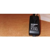 Alimentator Netgear 12v 1A #A180