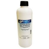Cumpara ieftin Toner refill Kyocera TK-3400 TK-3410 TK-3430 TK-3440 1000g