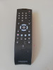 Telecomanda Audio/Video GRUNDIG tele pilot 91 v - stare IMPECABILA