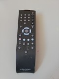 Telecomanda Audio/Video GRUNDIG tele pilot 91 v - stare IMPECABILA