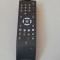 Telecomanda Audio/Video GRUNDIG tele pilot 91 v - stare IMPECABILA