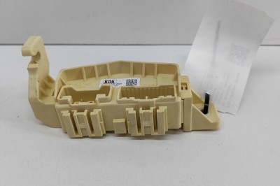 Modul de confort KIA NIRO II 2023 OEM: 91940-AT060 23964959 foto