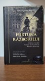 Andrew Roberts &ndash; Furtuna razboiului (cea mai buna istorie despre al II-lea razboi mondial - citat)